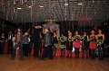 Karneval 2015  216
